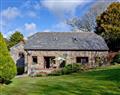 Relax at Barn Owl Cottage; Looe & Polperro; South Cornwall