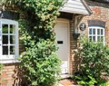 Forget about your problems at Barn Owl Cottage; Warwickshire