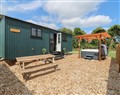 Take things easy at Barn Owl; ; Lode near Bottisham
