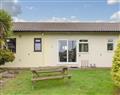 Forget about your problems at Barn Owls Holiday Bungalow; Devon