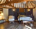 Barn Suite in Penn - Buckinghamshire