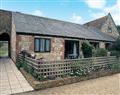 Barn conversion bungalow in Afton, nr. Freshwater - Isle Of Wight