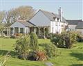 Barnacott in Kilkhampton, nr. Bude - Cornwall
