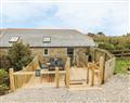 Forget about your problems at Barneys Barn; ; Sennen