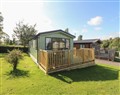 Take things easy at Barneys Retreat - Docker Park Farm; ; Carnforth