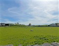 Unwind at Barngarth; Cumbria