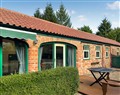 Unwind at Barnside Cottage; North Yorkshire