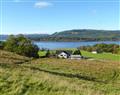 Forget about your problems at Barr Beithe Upper; Argyll