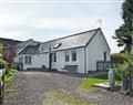 Bartaggart Farm Holiday Cottages: The Old Smiddy in Balmaclellan, nr. Castle Douglas - Kirkcudbrightshire