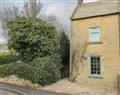 Barton Cottage in  - Bourton-On-The-Water