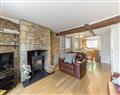 Barton Cottage in Bourton-on-the-Water - Gloucestershire