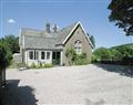 Barton School House in Pooley Bridge, Ullswater, Lake District. - Cumbria