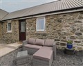 Bathach Beag in  - Balvicar