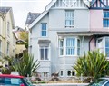 Batson House in  - Salcombe