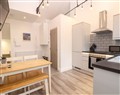 Battell Chambers in  - Camborne