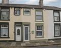 Bay Cottage No 7 in  - Morecambe