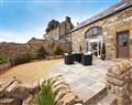 Bay Tree Barn in Harrogate - Yorkshire Dales