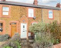 Bay Tree Cottage - Norfolk