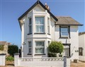 Bay Tree Cottage - Isle of Wight
