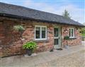 Take things easy at Bay Tree Cottage; ; Turnditch near Belper