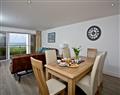 Bay View in 27 Bredon Court - Newquay