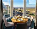 Bay View Apartment in Morecambe - Lancashire