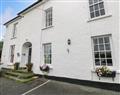 Unwind at Bay View Apartment; ; Penally near Tenby