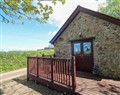 Unwind at Bay View Barn; ; Hayle