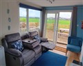 Bay View Chalet 2 Bed Sleeps 4  Pets  Garden Beach - North Humberside