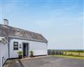 Bay View Cottage in Llanon - Dyfed