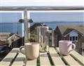 Relax at Bay View; ; Newlyn