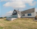 Bay View - North Yorkshire