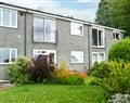 Baytree Apartment in Grange-over-Sands - Cumbria & The Lake District