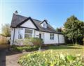 Baytree Cottage in  - Totland