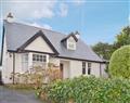 Baytree Cottage in Totland - Isle of Wight