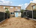 Baytree House - South Yorkshire