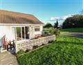 Take things easy at Bayview Bungalow; ; Oxwich near Reynoldston