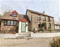 Forget about your problems at Bayview; ; Llangennith