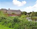 Bayview in Waren Mill - Northumberland
