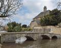 Bea Cottage in Bourton On The Water - Gloucestershire