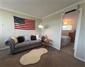 Beach Chalet - Norfolk