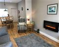 Beach Cottage in Amble - Northumberland
