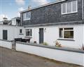 Beach Cottage in Nairn - Morayshire