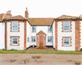 Beach Cottage in Cley-next-the-Sea near Salthouse