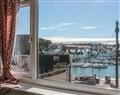 Beach & Harbour View House in  - Weymouth