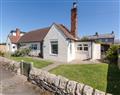 Beach Haven in Beadnell, nr. Alnwick - Northumberland