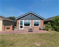 Unwind at Beach House; ; Gristhorpe
