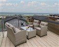 Enjoy a leisurely break at Beach House Seaside Dunes; ; Lytham St. Annes