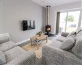 Beach House - Dumfries and Galloway