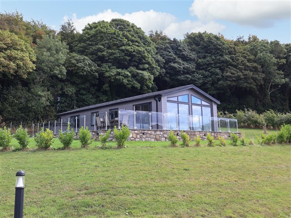 Beach Lodge, 